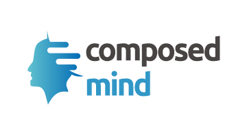 Composed Mind